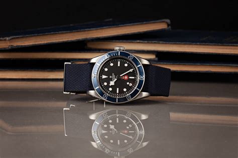 unit tudor watches.